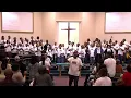 Down Home Hymns Medley - This Will Get You Singing