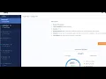 Mock Tests Coding Test - 1 Answers JavaScript Nxtwave Intensive 2 0 No No Explanation