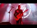 While She Sleeps - Live at Leyendas Del Rock 2024 (Full Show)
