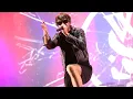 Download Lagu While She Sleeps - Live at Leyendas Del Rock 2024 (Full Show)