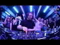 Friction | Live From DnB Allstars 360°