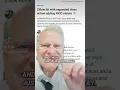 Zillow in Alleged Trouble Major Legal Crisis RICO RESPA Violations Exposed