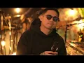 Michael Bublé - Home (Khel Pangilinan) | BRS Episode 2 Full Performance