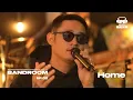 Download Lagu Michael Bublé - Home (Khel Pangilinan) | BRS Episode 2 Full Performance