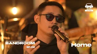 michael bubl home khel pangilinan brs episode 2 full performance