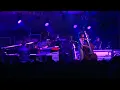 Esperanza Spalding - 03 - Hold On Me - Toronto Jazz Festival