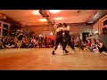 Dilara Ogretmen & Ornella Simonetto - Juan Villarreal & Patricio Crom - Papelitos para recordar