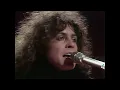T.Rex - 20th Century Boy (Top of The Pops, 01/03/1973) (TOTP HD)