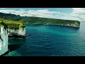 Mega Hits 2025 🌱 The Best Of Vocal Deep House Music Mix 2025 🌱 Summer Music Mix 2025 #4