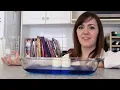 The Sci Guys: Science at Home - SE2 - EP11: Gay-Lussac's Law of Ideal Gases