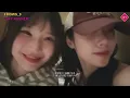 New K‑Pop Songs by Female Artists 💎 April 2026 💎 Week 1