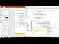 Lecture 7 Java Graphics - 06 graphics