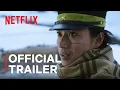 Download Lagu Golden Kamuy | Official Trailer | Netflix