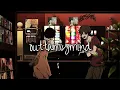 Download Lagu Medicine - James Arthur (slowed + reverb)