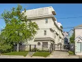 5737 Live Oak St APT 1 Dallas TX 75206 Nick Kline