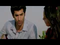 Download Lagu Chahu mein ya na WhatsApp status