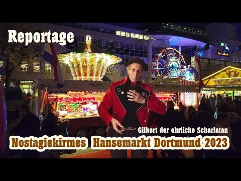 Video kermiseditie 2023
