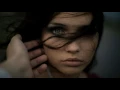 Download Lagu Sheri feat. Serp - Отпусти меня ( Original Mix )