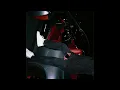 alan vuong - TOO LATE FOR YOU (Slowed)