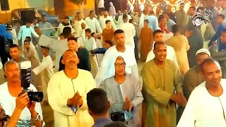 عبدالواحد البنا نعناع الجنينه فرحه ال الشيخ الشطب والمنصوريه عبدالرحمن وجابر ابو الشيخ 