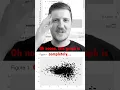 3 Simple Tips to Avoid Overplotting in R