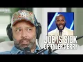 Download Lagu Joe Is SICK of Tyler Perry, Explains Why | \