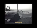 MAX - STRINGS (feat. JVKE and Bazzi) [Official Lyric Video]