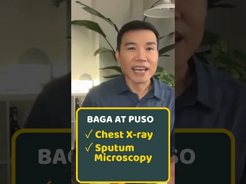 3386| Yakap Covered LaboratoryTests