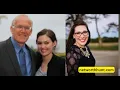 Victor Davis Hanson Net Worth Wife Age Daughter Books More 2025 Full Breakdown
