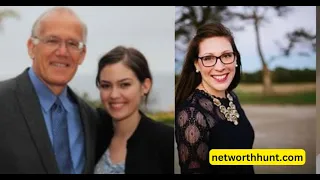 Victor Davis Hanson Net Worth Wife Age Daughter Books More 2025 Full Breakdown