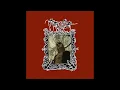 Download Lagu Melissa - Melissa (Demo 2021)