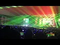 Download Lagu SUPER JUNIOR ONE MORE TIME SS7S JAKARTA