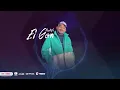 السجن و السجان ( اخواتي جوا الزنازين ) كريم كرستيانو الغزال - توزيع دولسي برودكشن