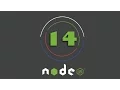 14 - NodeJS Course