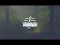 Liquid Drum and Bass Mix 2023 - LTJ Bukem