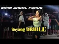 Download Lagu Pasukan K5 MAKXIMAL bikin GAGAL FOKUS Boskuuh ‼️‼️