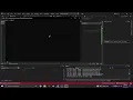 Passing a File to a Function