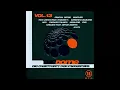 08 Phats & Small - Tonite
