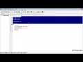 131 Getline function - C LANGUAGE HINDI