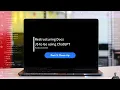 Restructuring Docs JS to Go using ChatGPT Clean Up - Hands-on DevRel