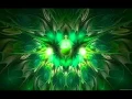 Download Lagu Legends of Hardtrance 2 (Oldschool Vinyl-mix by Yilmars)