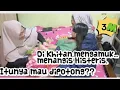 Download Lagu SUNAT KHITAN PEREMPUAN ‼️ TRADISI ADAT BUGIS