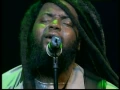 Lagu Morgan Heritage - Live in Amsterdam 2003 - Track dedicated to Zimbabweans.VOB