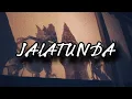 JALATUNDA ||| WAYANG KULIT |||| KI MANTEB SOEDARSONO ||||| CERITA WAYANG ||||