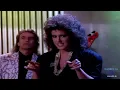 Download Lagu AMERICANOS CLASICOS DE LOS 80📀Video Mix HD 1📽️ Reloaded ✅CUREPI DJ