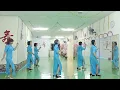 却上心头line dance