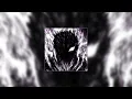 Download Lagu PEGA MEU BONECO 2 ( S L O W E D )