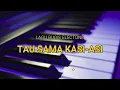 Download Lagu Lagu Bugis Electone - Tau Sama Kasi Asi