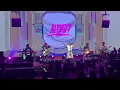 Download Lagu Nidji - Disco Lazy Time, live at HW Livehouse 2024. More concert videos ➡️ #FGTC