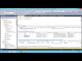SQL Server Replication - Part 7
